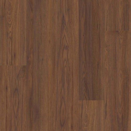 COREtec Originals Classics VV024 in Fidalgo Oak Luxury Vinyl