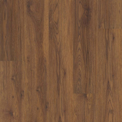 COREtec Originals Classics VV024 in Midway Oak Luxury Vinyl