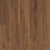 COREtec Originals Classics VV024 in Midway Oak Luxury Vinyl