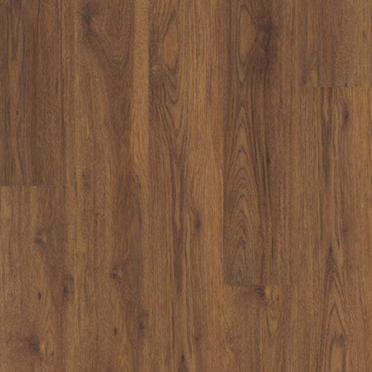 COREtec Originals Classics VV024 in Midway Oak Luxury Vinyl