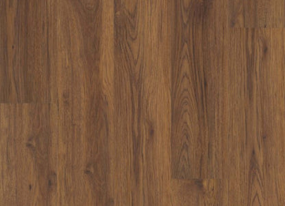 COREtec Originals Classics VV024 in Midway Oak