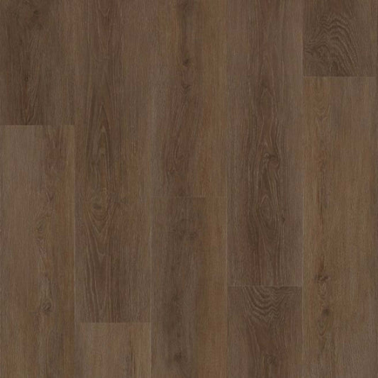 COREtec Originals Classics VV024 in Mulford Oak Luxury Vinyl