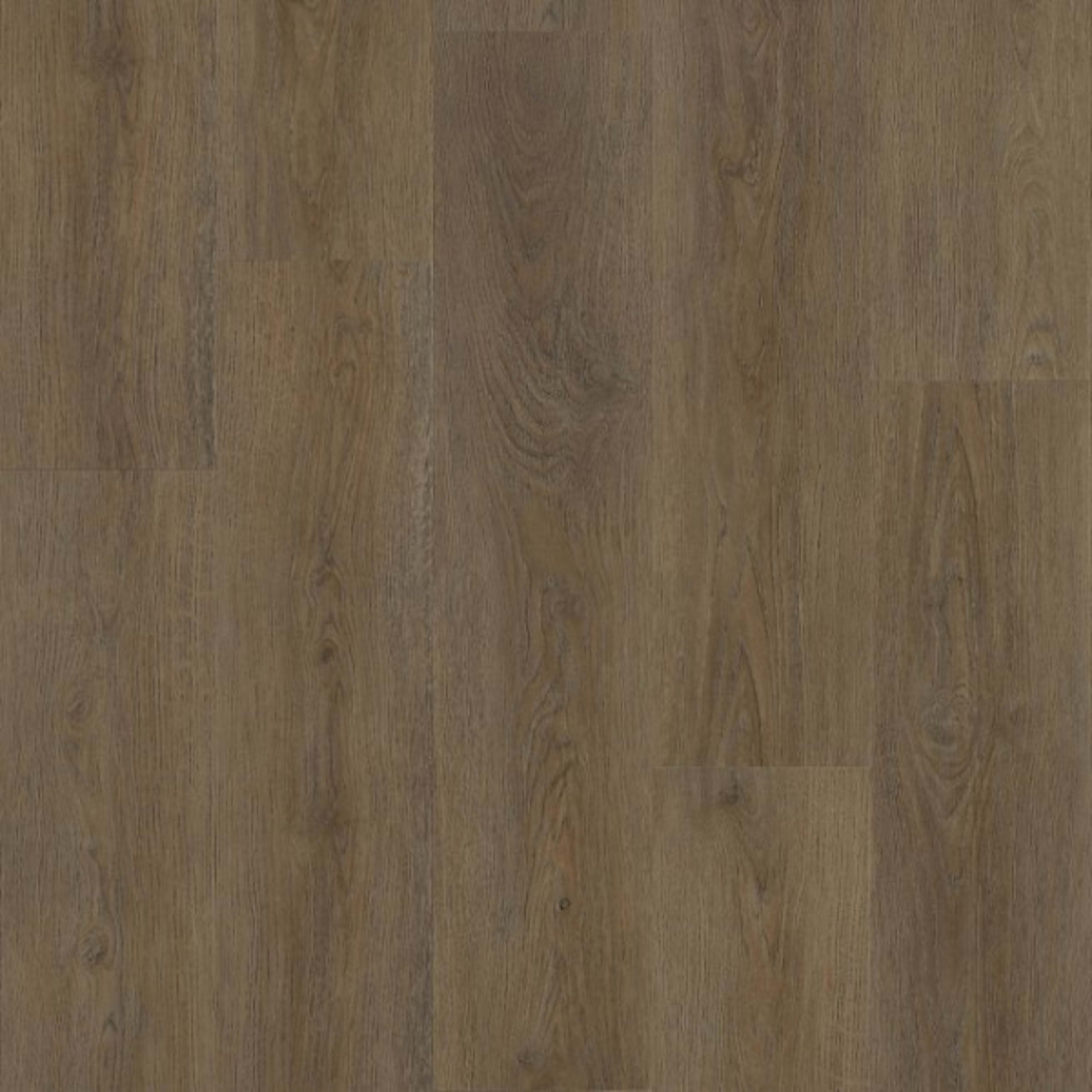 COREtec Originals Classics VV024 in Brixton Oak Luxury Vinyl