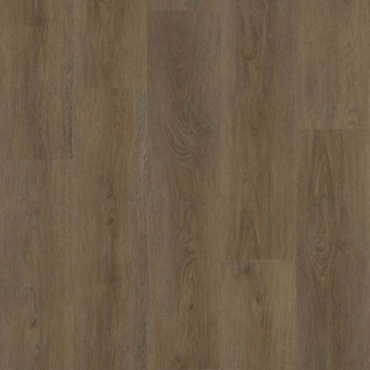 COREtec Originals Classics VV024 in Brixton Oak Luxury Vinyl