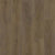 COREtec Originals Classics VV024 in Brixton Oak Luxury Vinyl