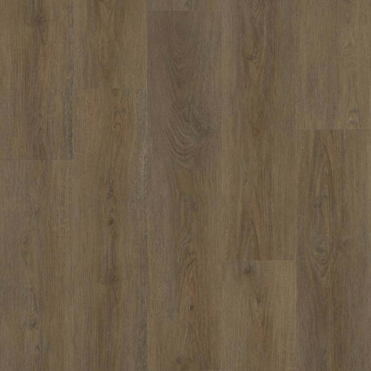 COREtec Originals Classics VV024 in Brixton Oak Luxury Vinyl