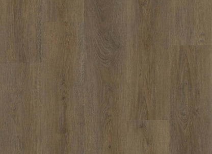 COREtec Originals Classics VV024 in Brixton Oak