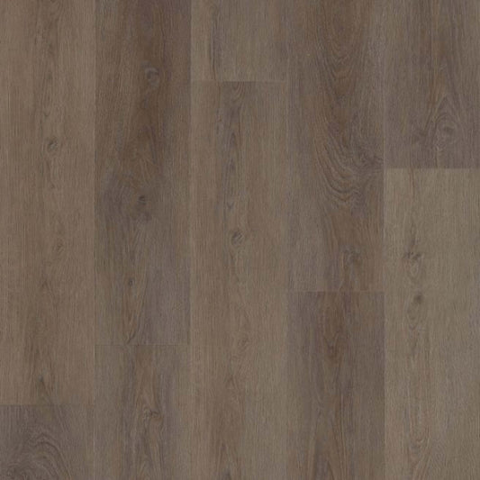 COREtec Originals Classics VV024 in Eastwell Oak Luxury Vinyl