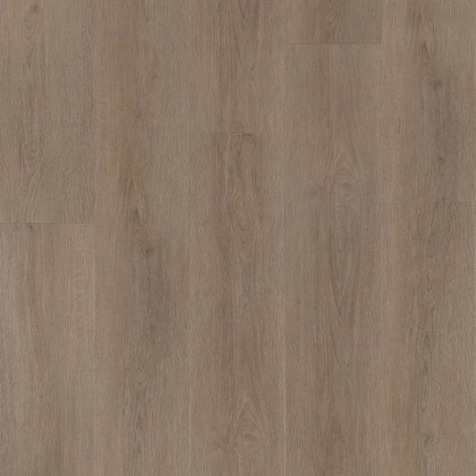 COREtec Originals Classics VV024 in Foxbury Oak Luxury Vinyl