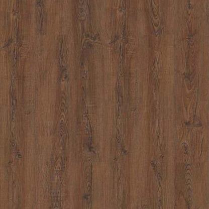 CORETEC ORIGINAL PREMIUM VV031 in Barnwood Rustic Pine Luxury Vinyl