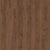CORETEC ORIGINAL PREMIUM VV031 in Barnwood Rustic Pine Luxury Vinyl