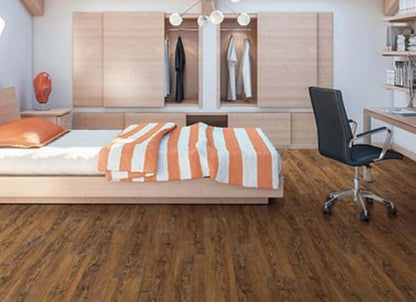 CORETEC ORIGINAL PREMIUM VV031 in Barnwood Rustic Pine