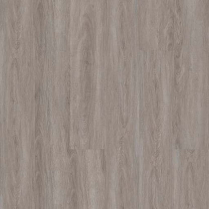 CORETEC ORIGINAL CLASSIC VV034 in Whittier Oak Luxury Vinyl