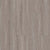 CORETEC ORIGINAL CLASSIC VV034 in Whittier Oak Luxury Vinyl