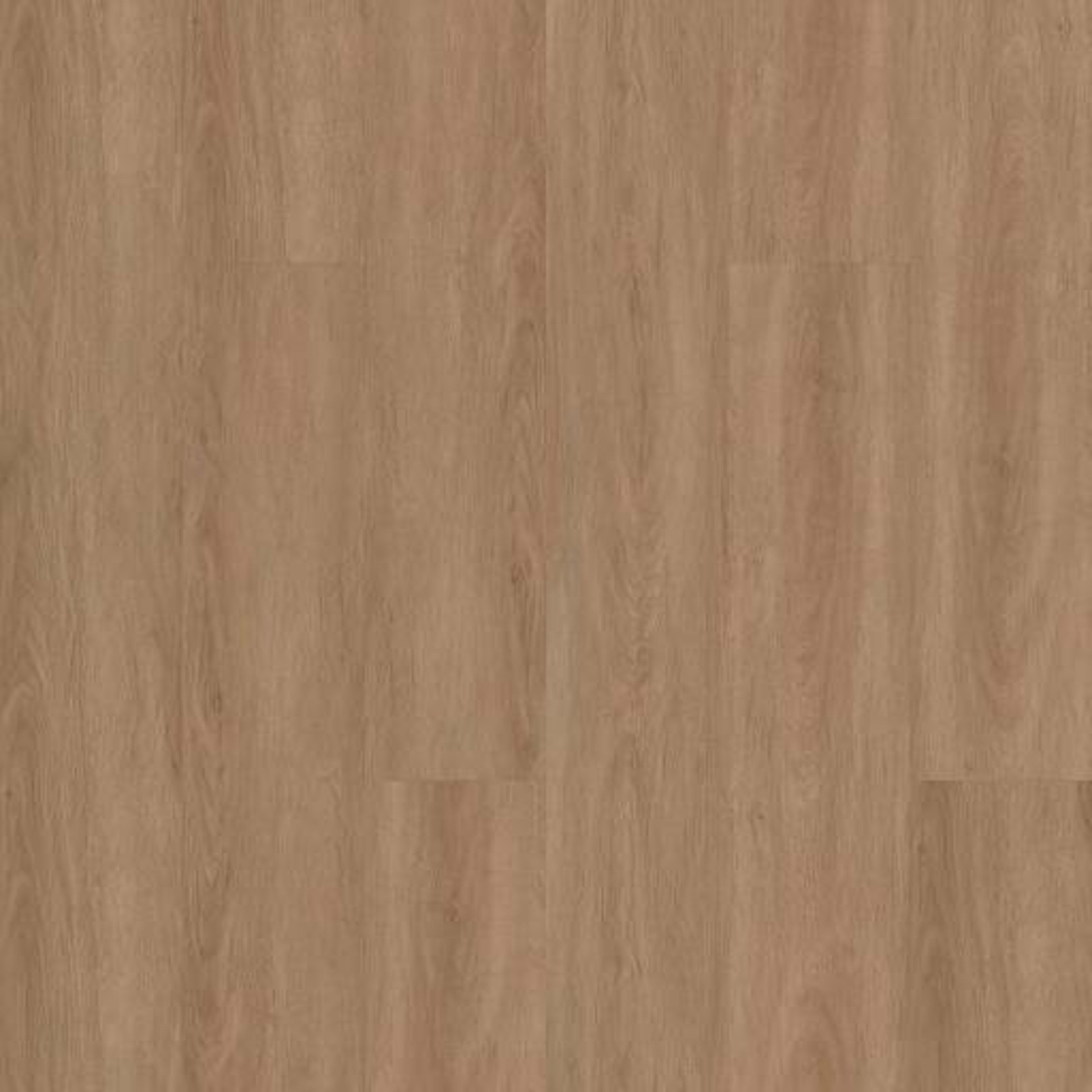 CORETEC ORIGINAL CLASSIC VV034 in Highlands Oak Luxury Vinyl