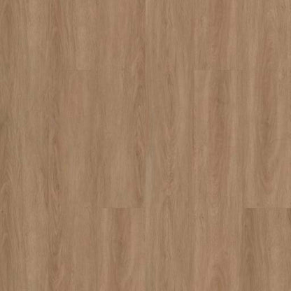 CORETEC ORIGINAL CLASSIC VV034 in Highlands Oak Luxury Vinyl
