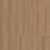 CORETEC ORIGINAL CLASSIC VV034 in Highlands Oak Luxury Vinyl