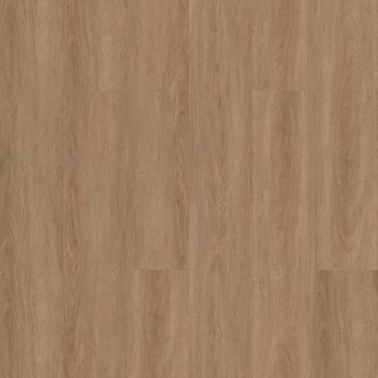 CORETEC ORIGINAL CLASSIC VV034 in Highlands Oak Luxury Vinyl