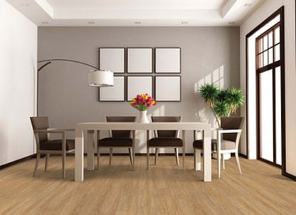 CORETEC ORIGINAL CLASSIC VV034 in Highlands Oak