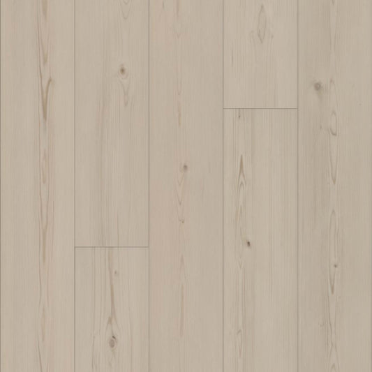 COREtec Originals Premium VV457 in Cloud Pine Luxury Vinyl