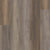 COREtec Originals Premium VV457 in Grandure Oak Luxury Vinyl