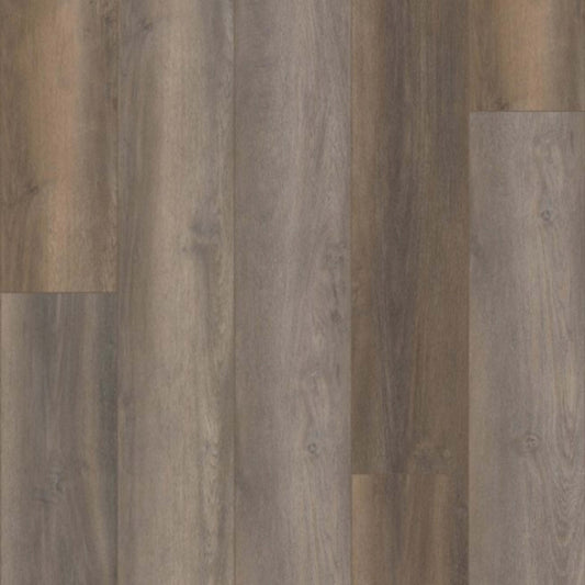 COREtec Originals Premium VV457 in Grandure Oak Luxury Vinyl