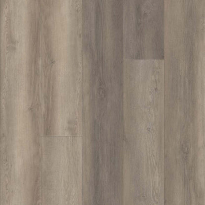 COREtec Originals Premium VV457 in Leisure Oak Luxury Vinyl