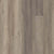 COREtec Originals Premium VV457 in Leisure Oak Luxury Vinyl