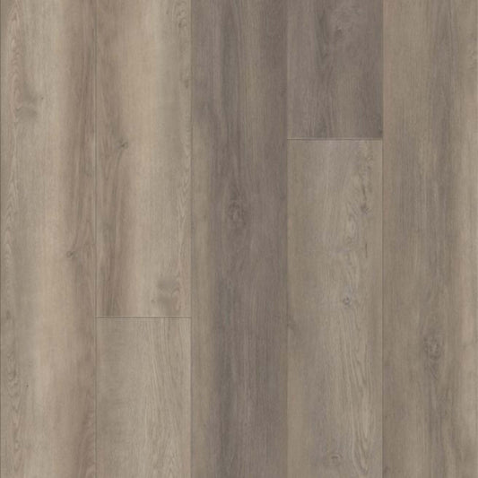 COREtec Originals Premium VV457 in Leisure Oak Luxury Vinyl
