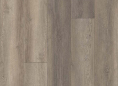 COREtec Originals Premium VV457 in Leisure Oak