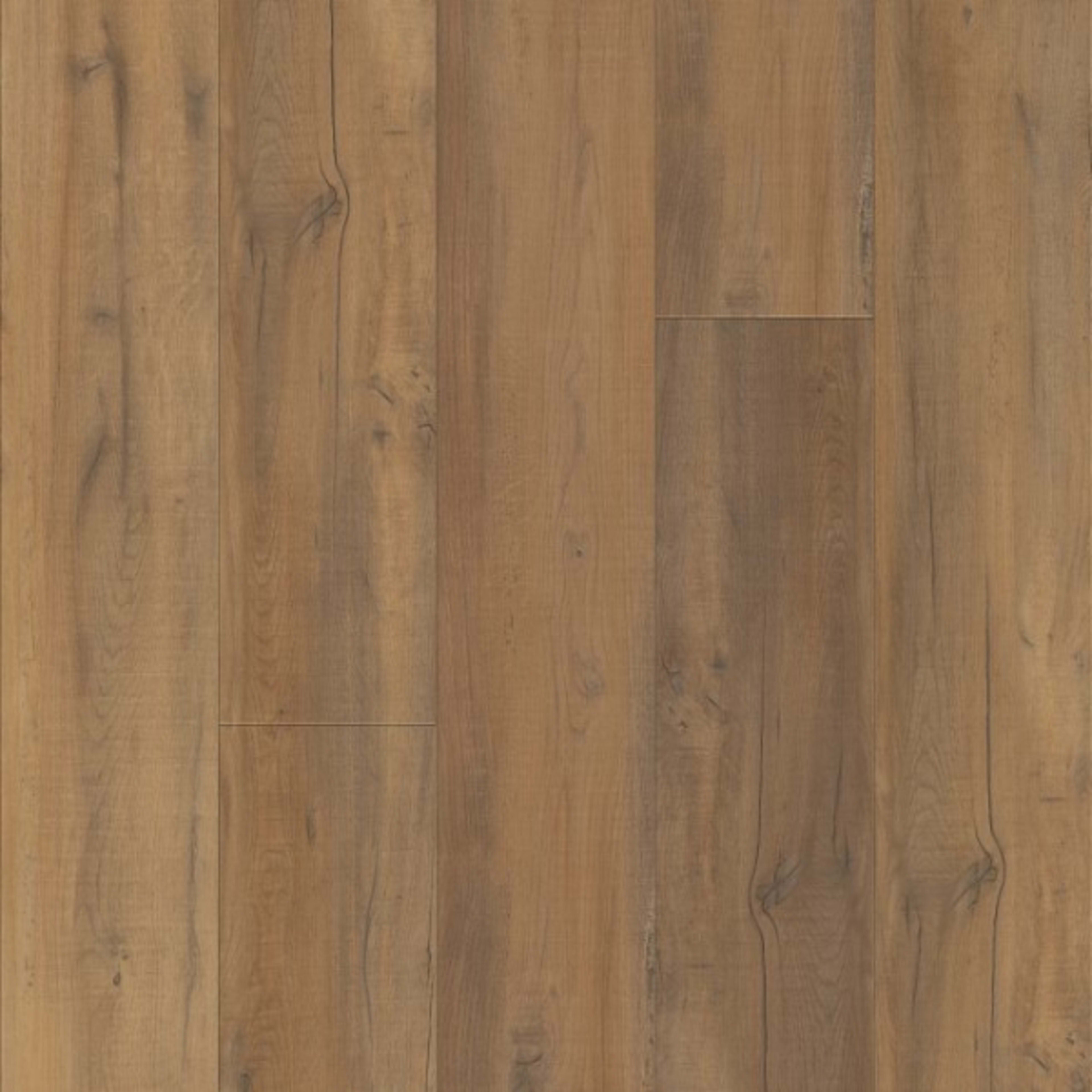 COREtec Originals Premium VV457 in Virtue Oak Luxury Vinyl