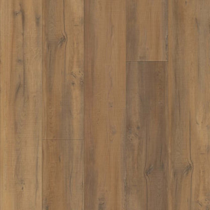 COREtec Originals Premium VV457 in Virtue Oak Luxury Vinyl