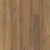 COREtec Originals Premium VV457 in Virtue Oak Luxury Vinyl