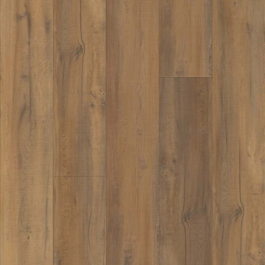 COREtec Originals Premium VV457 in Virtue Oak Luxury Vinyl