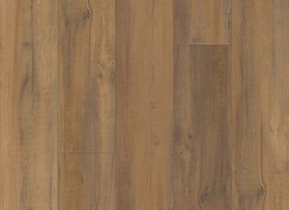 COREtec Originals Premium VV457 in Virtue Oak