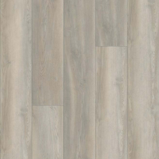 COREtec Originals Premium VV457 in Opulence Oak Luxury Vinyl