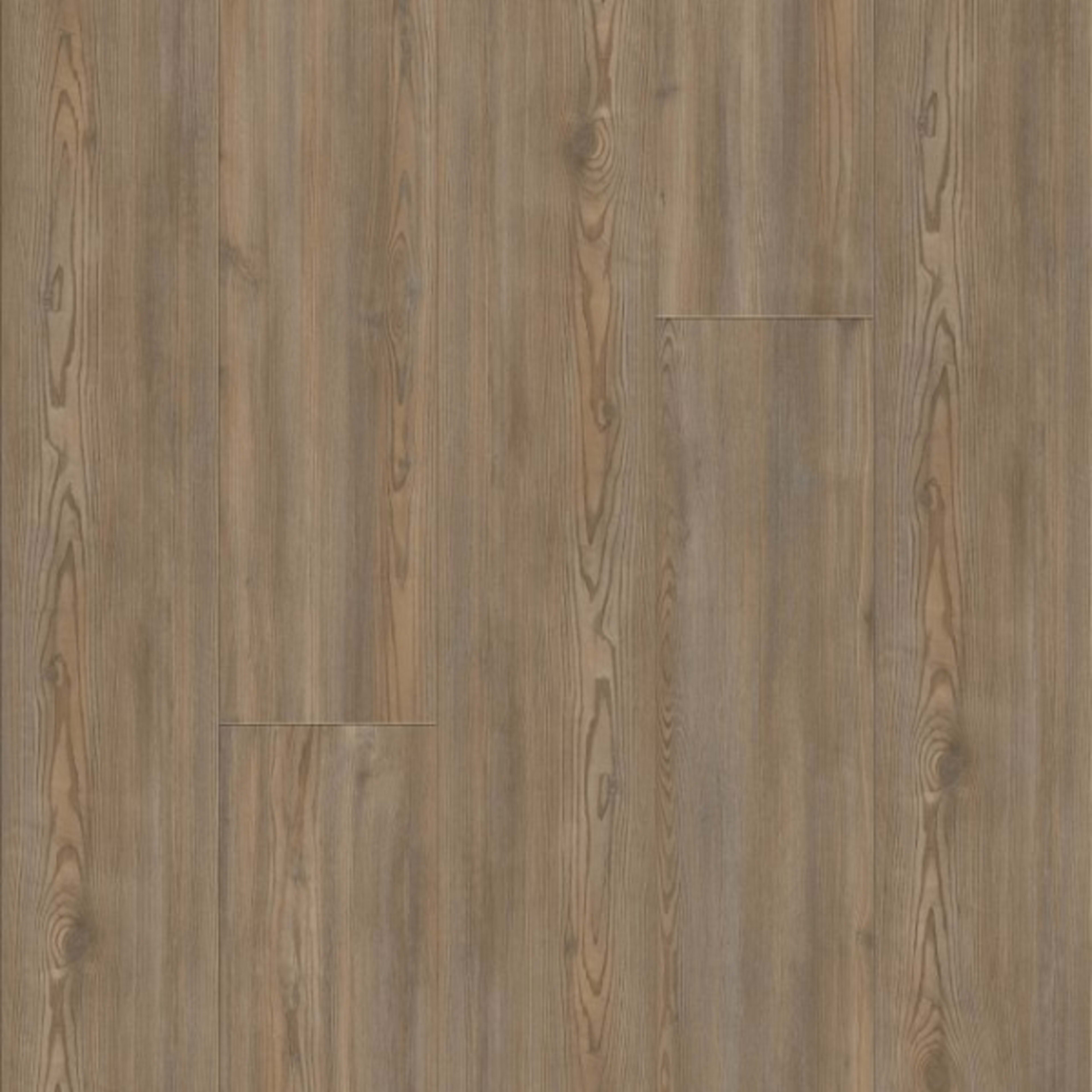 COREtec Originals Premium VV457 in Treasure Pine Luxury Vinyl
