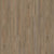 COREtec Originals Premium VV457 in Treasure Pine Luxury Vinyl
