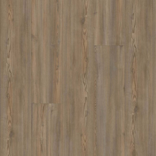 COREtec Originals Premium VV457 in Treasure Pine Luxury Vinyl