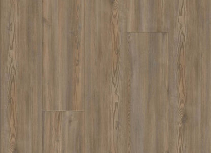 COREtec Originals Premium VV457 in Treasure Pine