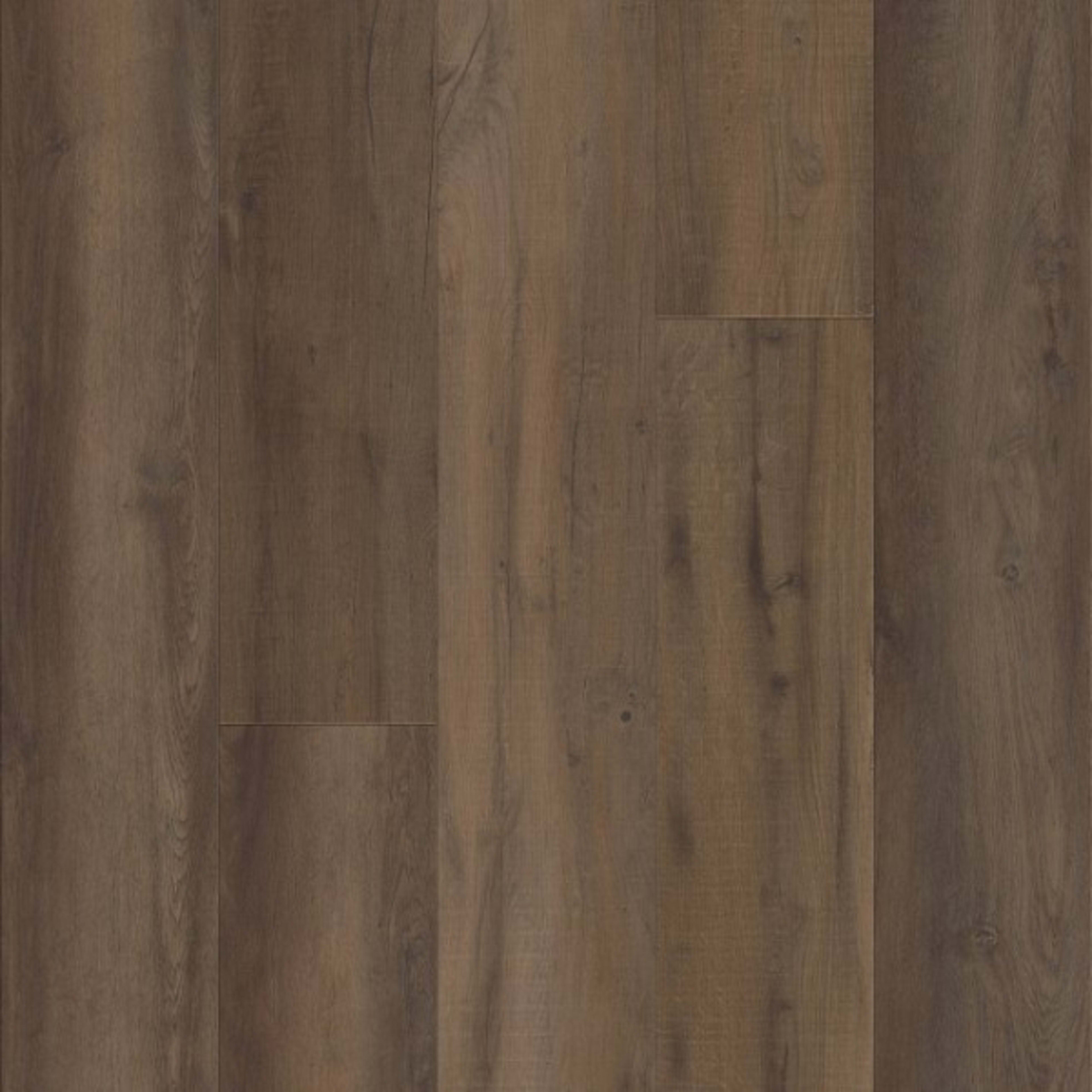 COREtec Originals Premium VV457 in Pride Oak Luxury Vinyl