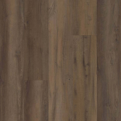 COREtec Originals Premium VV457 in Pride Oak Luxury Vinyl