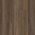 COREtec Originals Premium VV457 in Pride Oak Luxury Vinyl