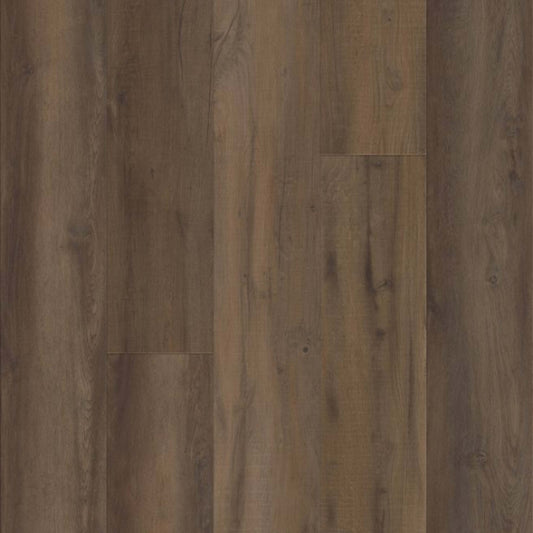 COREtec Originals Premium VV457 in Pride Oak Luxury Vinyl