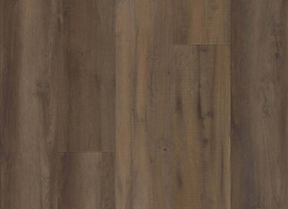 COREtec Originals Premium VV457 in Pride Oak