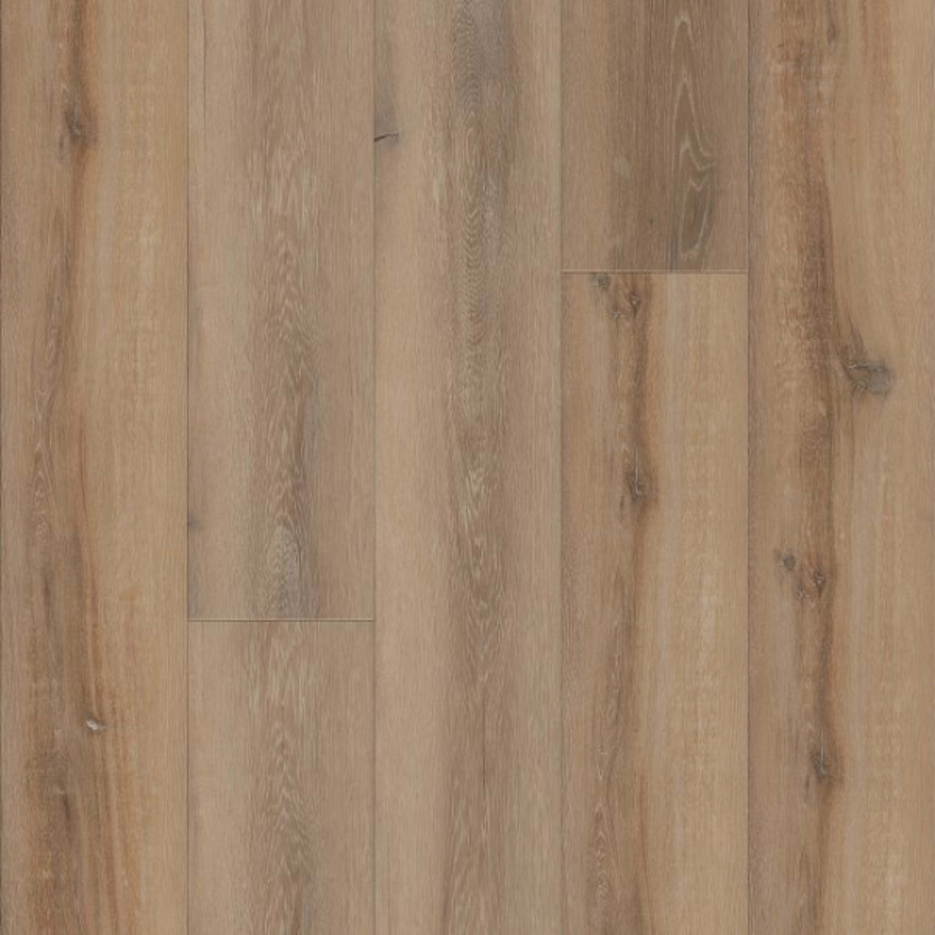 COREtec Originals Premium VV457 in Coretta Oak Luxury Vinyl