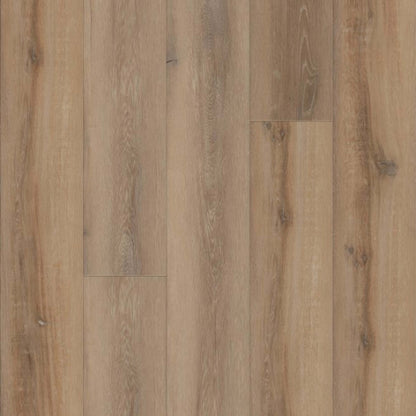 COREtec Originals Premium VV457 in Coretta Oak Luxury Vinyl