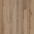 COREtec Originals Premium VV457 in Coretta Oak Luxury Vinyl