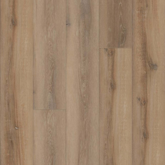 COREtec Originals Premium VV457 in Coretta Oak Luxury Vinyl