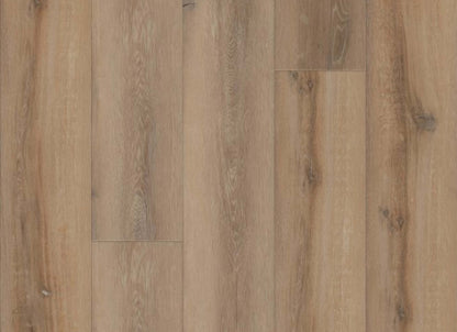 COREtec Originals Premium VV457 in Coretta Oak